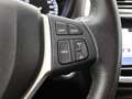 Suzuki S-Cross 1.0 Boosterjet Exclusive | Camera | Navigatie | Cr Negru - thumbnail 12