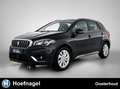 Suzuki S-Cross 1.0 Boosterjet Exclusive | Camera | Navigatie | Cr Negru - thumbnail 1