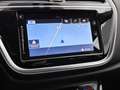 Suzuki S-Cross 1.0 Boosterjet Exclusive | Camera | Navigatie | Cr Negru - thumbnail 11