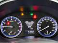 Suzuki S-Cross 1.0 Boosterjet Exclusive | Camera | Navigatie | Cr Negru - thumbnail 15