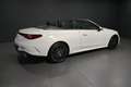 Mercedes-Benz CLE 200 Cabriolet AMG/KAMERA/LED/MEMORY/KEYLESS Biały - thumbnail 2