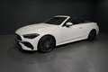 Mercedes-Benz CLE 200 Cabriolet AMG/KAMERA/LED/MEMORY/KEYLESS Weiß - thumbnail 1