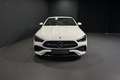 Mercedes-Benz CLE 200 Cabriolet AMG/KAMERA/LED/MEMORY/KEYLESS Weiß - thumbnail 11