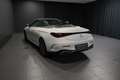 Mercedes-Benz CLE 200 Cabriolet AMG/KAMERA/LED/MEMORY/KEYLESS Biały - thumbnail 20