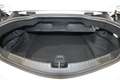 Mercedes-Benz CLE 200 Cabriolet AMG/KAMERA/LED/MEMORY/KEYLESS Weiß - thumbnail 14
