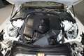 Mercedes-Benz CLE 200 Cabriolet AMG/KAMERA/LED/MEMORY/KEYLESS Weiß - thumbnail 13
