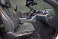 Mercedes-Benz CLE 200 Cabriolet AMG/KAMERA/LED/MEMORY/KEYLESS Biały - thumbnail 5