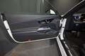 Mercedes-Benz CLE 200 Cabriolet AMG/KAMERA/LED/MEMORY/KEYLESS Biały - thumbnail 15