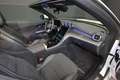 Mercedes-Benz CLE 200 Cabriolet AMG/KAMERA/LED/MEMORY/KEYLESS Biały - thumbnail 16