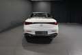 Mercedes-Benz CLE 200 Cabriolet AMG/KAMERA/LED/MEMORY/KEYLESS Weiß - thumbnail 12