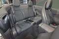 Mercedes-Benz CLE 200 Cabriolet AMG/KAMERA/LED/MEMORY/KEYLESS Biały - thumbnail 7