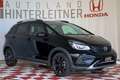 Honda Jazz Crosstar Advance 1,5 i-MMD Hybrid Aut. Zwart - thumbnail 33