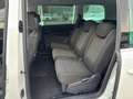 SEAT Alhambra Executive TDI DSG, ACC, AHV, Kamera , Weiß - thumbnail 16