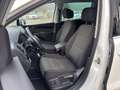 SEAT Alhambra Executive TDI DSG, ACC, AHV, Kamera , Weiß - thumbnail 7