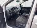SEAT Alhambra Executive TDI DSG, ACC, AHV, Kamera , Weiß - thumbnail 6