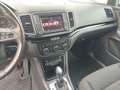 SEAT Alhambra Executive TDI DSG, ACC, AHV, Kamera , Weiß - thumbnail 10