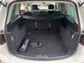 SEAT Alhambra Executive TDI DSG, ACC, AHV, Kamera , Weiß - thumbnail 18