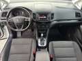 SEAT Alhambra Executive TDI DSG, ACC, AHV, Kamera , Weiß - thumbnail 8