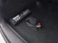SEAT Alhambra Executive TDI DSG, ACC, AHV, Kamera , Weiß - thumbnail 19