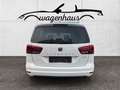SEAT Alhambra Executive TDI DSG, ACC, AHV, Kamera , Weiß - thumbnail 5