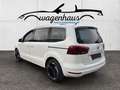 SEAT Alhambra Executive TDI DSG, ACC, AHV, Kamera , Weiß - thumbnail 2