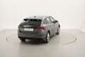 Skoda Scala Style DSG 1.0 Benzina 110CV Grigio - thumbnail 5