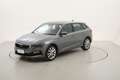 Skoda Scala Style DSG 1.0 Benzina 110CV Grigio - thumbnail 1