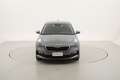 Skoda Scala Style DSG 1.0 Benzina 110CV Grigio - thumbnail 8