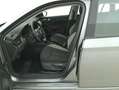 Skoda Scala Style DSG 1.0 Benzina 110CV Grigio - thumbnail 10