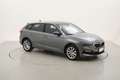 Skoda Scala Style DSG 1.0 Benzina 110CV Grigio - thumbnail 7