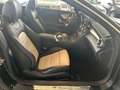 Mercedes-Benz C 63 AMG Cabrio *1 Jahr Gebrauchtwagengarantie* Zwart - thumbnail 16
