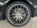 Mercedes-Benz C 63 AMG Cabrio *1 Jahr Gebrauchtwagengarantie* Zwart - thumbnail 23