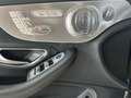 Mercedes-Benz C 63 AMG Cabrio *1 Jahr Gebrauchtwagengarantie* Zwart - thumbnail 15