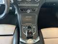 Mercedes-Benz C 63 AMG Cabrio *1 Jahr Gebrauchtwagengarantie* Zwart - thumbnail 14