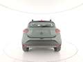 Dacia Sandero Sandero Stepway 1.0 tce Extreme UP Eco-g 100cv Verde - thumbnail 4