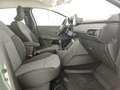 Dacia Sandero Sandero Stepway 1.0 tce Extreme UP Eco-g 100cv Verde - thumbnail 18