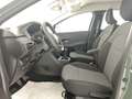 Dacia Sandero Sandero Stepway 1.0 tce Extreme UP Eco-g 100cv Verde - thumbnail 9