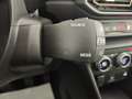Dacia Sandero Sandero Stepway 1.0 tce Extreme UP Eco-g 100cv Verde - thumbnail 19
