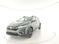Dacia Sandero Sandero Stepway 1.0 tce Extreme UP Eco-g 100cv Verde - thumbnail 1