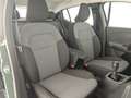 Dacia Sandero Sandero Stepway 1.0 tce Extreme UP Eco-g 100cv Verde - thumbnail 14