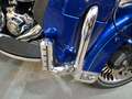 Harley-Davidson Electra Glide TORURING- CLASSIC 96 Blue - thumbnail 8