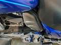 Harley-Davidson Electra Glide TORURING- CLASSIC 96 Albastru - thumbnail 6