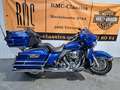 Harley-Davidson Electra Glide TORURING- CLASSIC 96 Azul - thumbnail 1