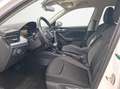 Skoda Kamiq 1.0 TSI Tour DSG / VOLL-LED / NAVI / TEMPOMAT / SI Blanc - thumbnail 9