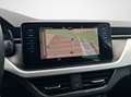 Skoda Kamiq 1.0 TSI Tour DSG / VOLL-LED / NAVI / TEMPOMAT / SI Blanc - thumbnail 13