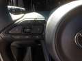 Toyota Yaris Cross Hybrid 130 1.5 VVT-i Teamplayer AJG AdventureLine Schwarz - thumbnail 11