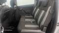 Dacia Lodgy 1.5 dCi 110ch Advance 7 places - thumbnail 13