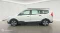 Dacia Lodgy 1.5 dCi 110ch Advance 7 places - thumbnail 8