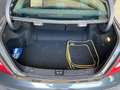 Mercedes-Benz C 220 c220 cdi Schwarz - thumbnail 20