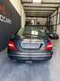 Mercedes-Benz C 220 c220 cdi Schwarz - thumbnail 10